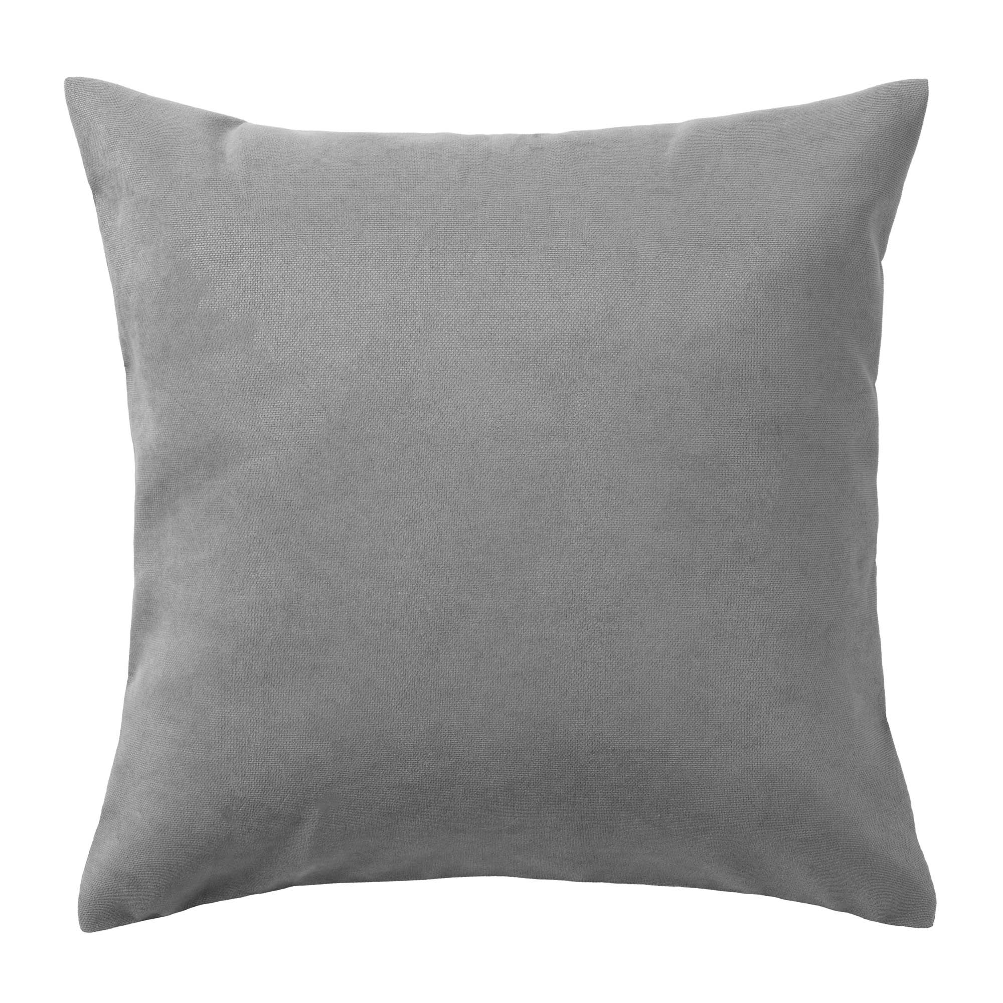 Подушка Декоративная Волшебная Ночь Полиэстер Муссон