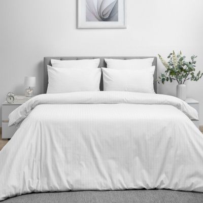 Пододеяльник Волшебная Ночь Warm white