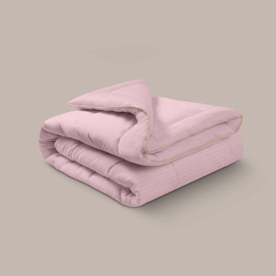 Одеяло Verossa Hotel Line Lotus Классическое