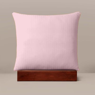 Подушка Verossa Hotel Line Lotus 70/70